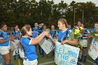 Women's Rugby Senior Day  Wheaton Women's Rugby Senior Day.  Photo by Keith Nordstrom : Wheaton, Rugby, Senior Day